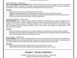 New Graduate Nurse Practitioner Resume Template Registered Nurse Resume Samples Registered Nurse Resume, Cover …