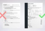 New York City Actor Resume Sample Acting Resume Template [lancarrezekiq25 Tips & Examples for Actors]