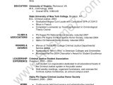 Newly Graduate In Criminal Justice Resume Sample Criminial Justice Resume Sample Pdf