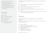 No Experience Junior Clerk Resume Sample Data Entry Resume Examples In 2022 – Resumebuilder.com