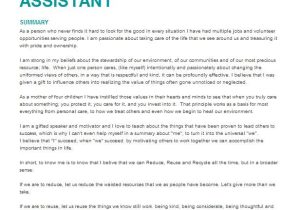 Non Profit Board Member Resume Sample Non Profit Board Member Resume Example Play & Learn