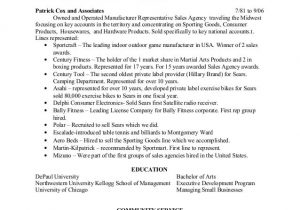 Non Profit Board Member Resume Sample Non Profit Board Of Directors Resume Pollutionvideohive