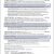 Non Profit Board Of Directors Resume Sample Board Of Directors Resume Example for Corporate or Nonprofit