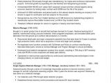 Non Profit Resume Objective Statement Samples 18 Best Images About Non Profit Resume Samples On