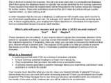 Nurse Sample Resume with Job Description Free 8 Sample Student Nurse Resume Templates In Ms Word