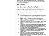 Nursing Home social Worker Resume Sample social Worker Resume Sample Job Resume Examples, Resume Skills …