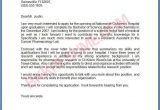 Nursing Resume Cover Letter Template Free Pin De Angela Virtuoso En Resume Help Cartas De PresentaciÃ³n Del …