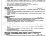 Objective for Resume Sample Of Statements 9 Resume Objective Statement Samplebusinessresume Objective for Resume Sample Of Statements 9 Resume Objective Statement Samplebusinessresume