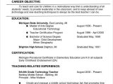 Objective for Resume Sample Of Statements Free 9 Sample Resume Objective Statement Templates In Pdf