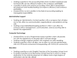 Objective for Resume Sample Of Statements Resume Objective Statement