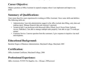 Office assistant Resume Sample No Experience Medical assistant Resume with No Experience Jobs Hiring