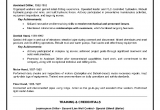 Oil and Gas Consultant Resume Sample Epic Example Of A Oilfield Consultant Resume Sample