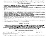 Oil and Gas Consultant Resume Sample top Oil & Gas Resume Templates & Samples