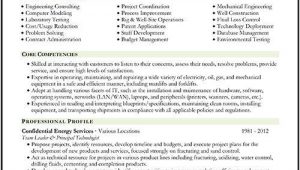 Oil and Gas Electrical Design Engineer Resume Sample Oil and Gas Electrical Engineer Resume Sample