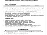 Oil and Gas Electrical Engineer Resume Sample Electrical Engineer Oil and Gas Electrical Engineer