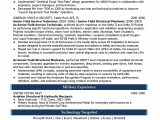 Oil and Gas Electrical Engineer Resume Sample Oil and Gas Electrical Engineer Resume Sample