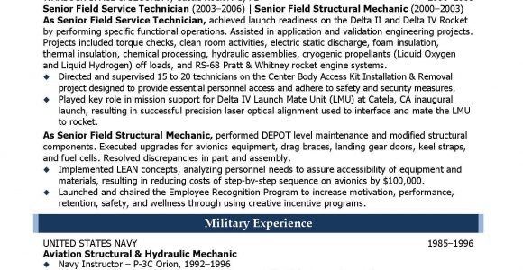 Oil and Gas Field Electrical Engineer Resume Sample Oil and Gas Electrical Engineer Resume Sample