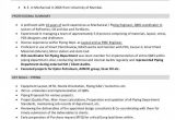 Oil and Gas Project Engineer Resume Sample 12 Undertaking Engineer Resume Oil and Fuel