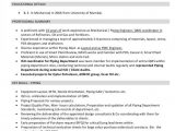 Oil and Gas Project Engineer Resume Sample 12 Undertaking Engineer Resume Oil and Fuel
