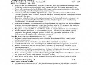 Oil and Gas Project Manager Resume Sample Create Project Manager Resume Oil and Gas Oil and Gas