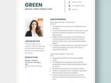 Oracle Apps Functional Consultant Sample Resume oracle Apps Consultant Resume Template – Word, Apple Pages …