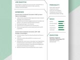 Oracle Apps Functional Consultant Sample Resume oracle Hrms Functional Consultant Resume Template – Word, Apple …