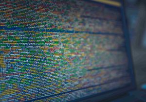 Oracle Database Developer Resume Summary Sample Hireit Sql Developer Resume: 2022 Guide with 10lancarrezekiq Samples & Examples