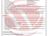 Oracle Dba Resume Sample for Fresher 11lancarrezekiq oracle Database Administrator Resume Sample – Free Resume …