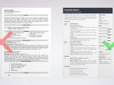 Oracle Developer with Java Api Interactions Sample Resume Full Stack Developer Resume Examples [web, Java, .net, Etc]