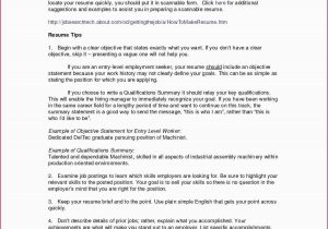 Oracle forms and Reports Sample Resume 8 oracle Dba Resume Ideas