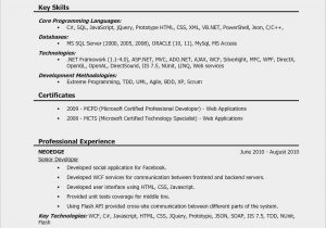 Oracle forms and Reports Sample Resume oracle Dba Resume Examples 60 Graph