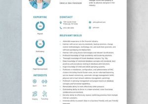Oracle Hrms Functional Consultant Resume Sample oracle Hrms Functional Consultant Resume Template – Word, Apple …