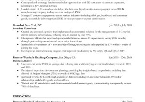 Oracle Hrms Functional Consultant Resume Sample Resume Skills and Keywords for oracle Functional Consultant …