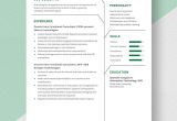 Oracle Hrms Technical Consultant Resume Sample oracle Hrms Functional Consultant Resume Template – Word, Apple …
