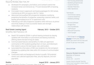 Oracle Hrms Technical Consultant Resume Sample Resume Skills and Keywords for oracle Functional Consultant …