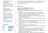Oracle Procure to Pay Sample Resume Senior Procurement Specialist Resume 2021 Writing Tips – Resumekraft
