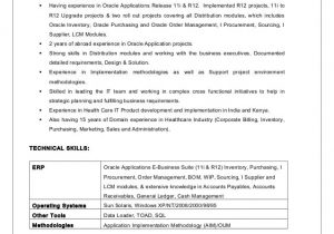 Oracle Scm Functional Consultant Resume Sample Sreenivasulu Amanganti Resumec Oracle Scm Functional Consultant Resume Sample Sreenivasulu Amanganti Resumec