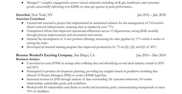Oracle Scm Functional Consultant Sample Resume Resume Skills and Keywords for oracle Functional Consultant …