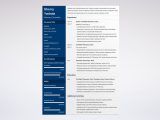 Order Entry Pharmacy Technician Resume Sample Pharmacy Technician Resume Samples (guide   Template)
