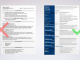 Order Entry Pharmacy Technician Resume Sample Pharmacy Technician Resume Samples (guide   Template)
