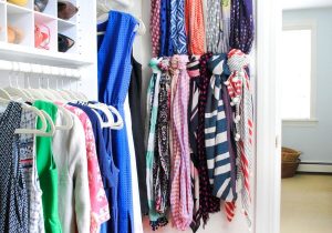 Organizeing Closet and Pantries Resume Sample 21 Diy Closet organization Ideas – Best Closet organizer Ideas