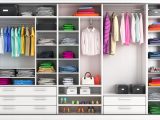 Organizeing Closet and Pantries Resume Sample 21 Diy Closet organization Ideas – Best Closet organizer Ideas
