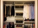 Organizing Closets and Pantries Resume Sample Bigger Doesn’t Have to Be Better – Making A Small Bedroom Closet …