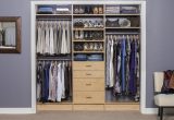 Organizing Closets and Pantries Resume Sample Great Expectations – before and after Closet Designs. – Space Age …