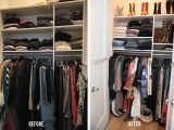 Organizing Closets and Pantries Resume Sample the Secret to Closet organization is Actually Optimization