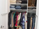 Organizing Closets and Pantries Resume Sample the Secret to Closet organization is Actually Optimization