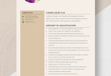 Orthopedic Surgical Coordinator Manager Resume Sample Case Manager Resume Templates – Design, Free, Download Template.net