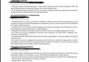 Orthopedic Surgical Coordinator Manager Resume Sample so My Resume Kinda Sucks. I’m Getting A Decent Number Of Responses …