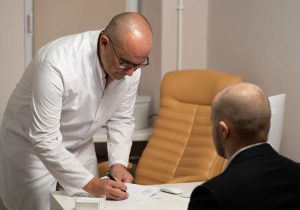 Orthopedic Surgical Coordinator Manager Resume Sample Surgical Coordinator Job Description