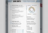 Out Of the Box Resume Templates 25lancarrezekiq Beste Einseitige Lebenslaufvorlagen (einfach Zu Verwendende …
